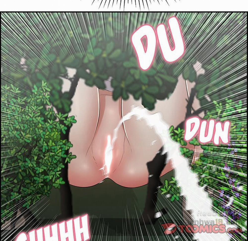 A Killer Woman 33 trang 37