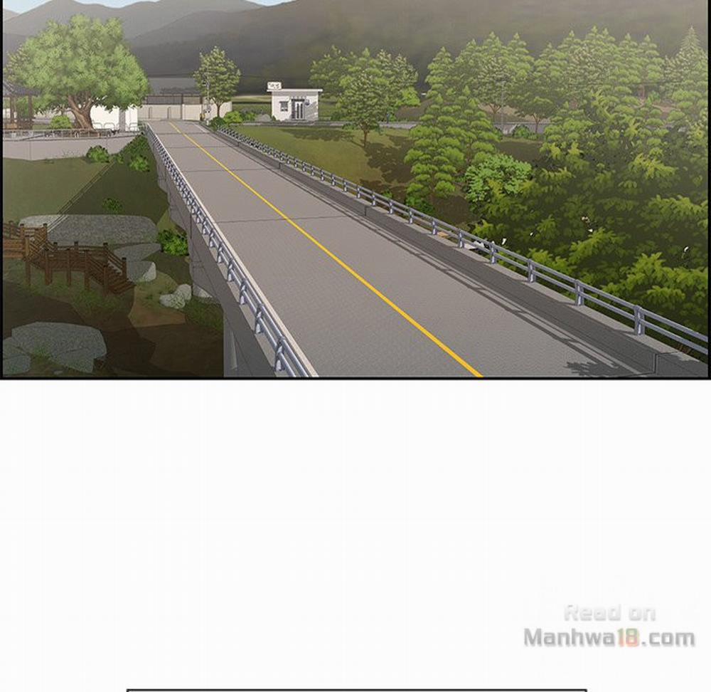 A Killer Woman 33 trang 4