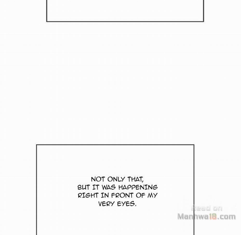 A Killer Woman 33 trang 46