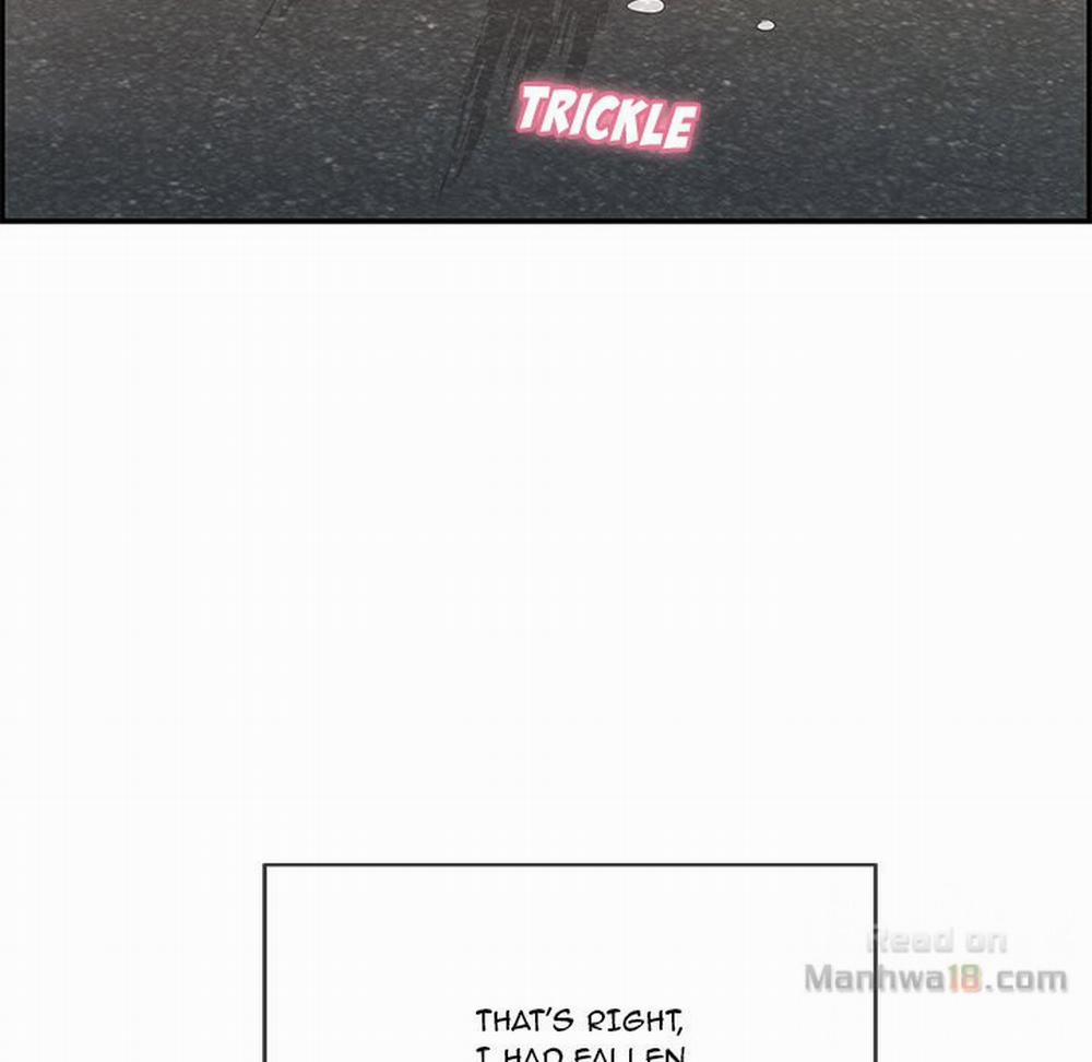 A Killer Woman 33 trang 51