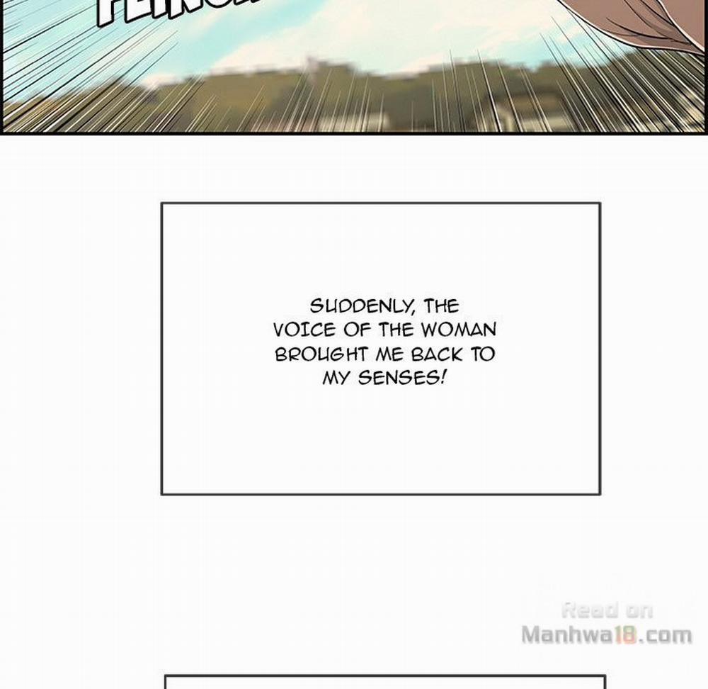 A Killer Woman 33 trang 62