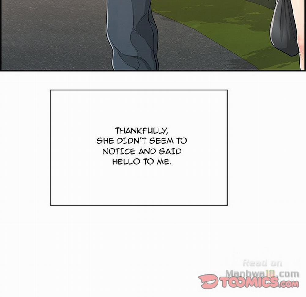 A Killer Woman 33 trang 67