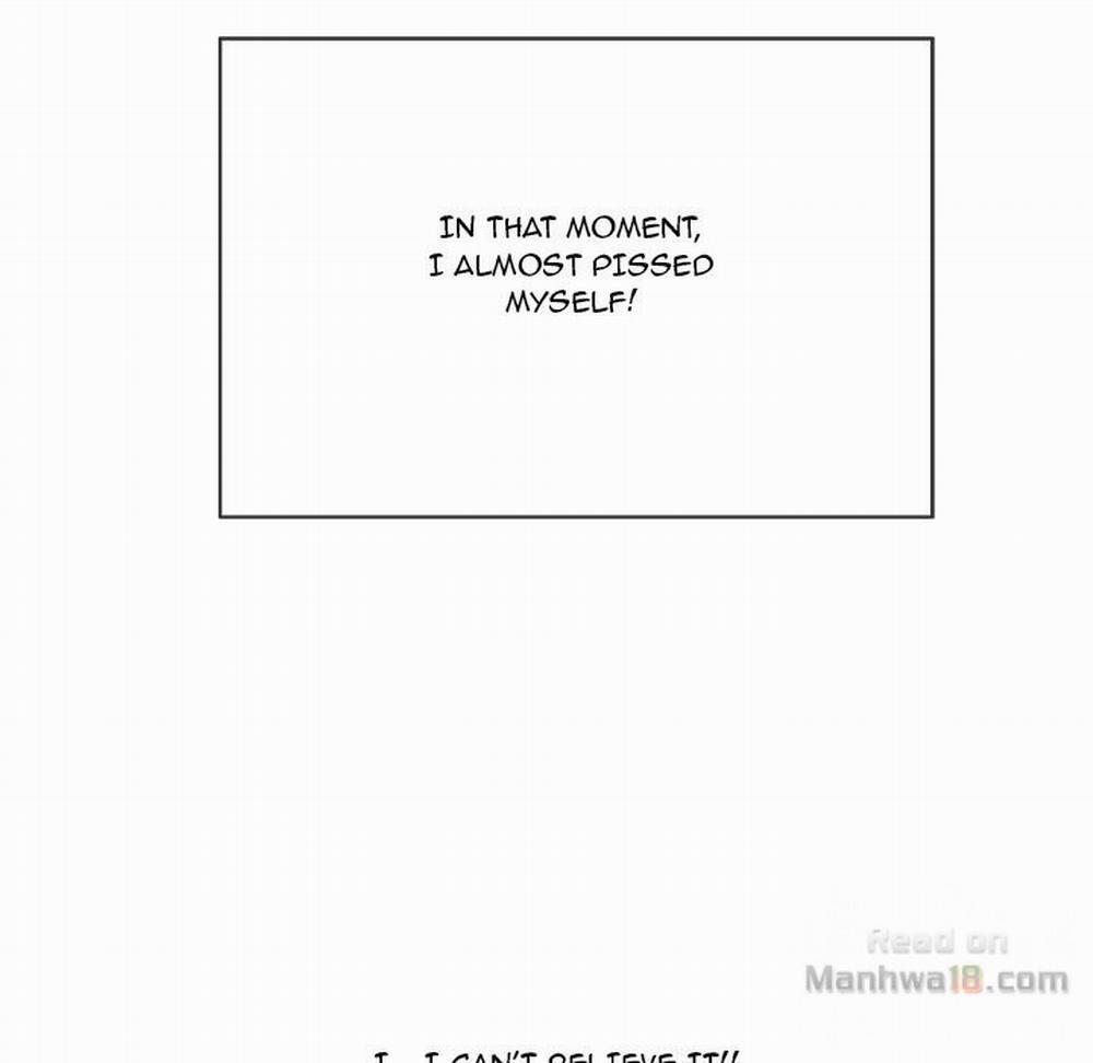 A Killer Woman 33 trang 72