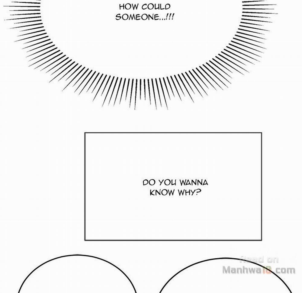 A Killer Woman 33 trang 74