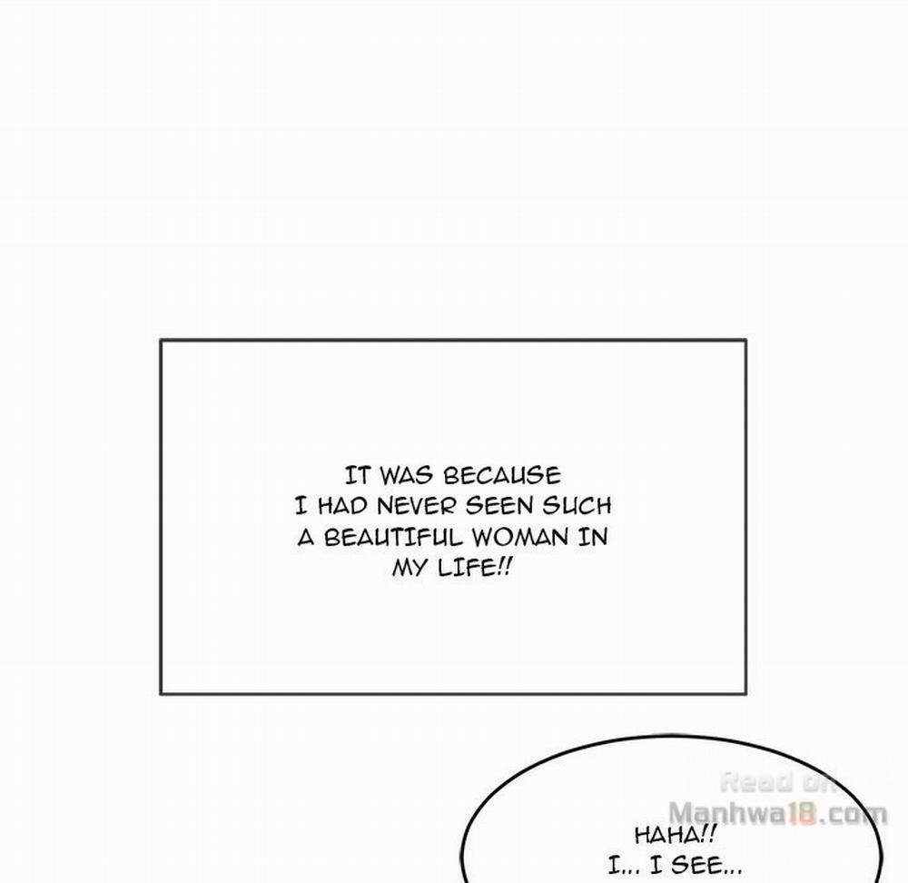 A Killer Woman 33 trang 77