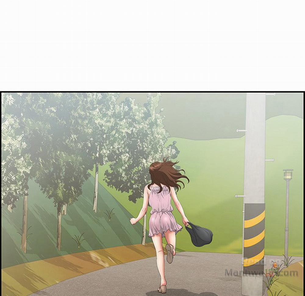 A Killer Woman 33 trang 82