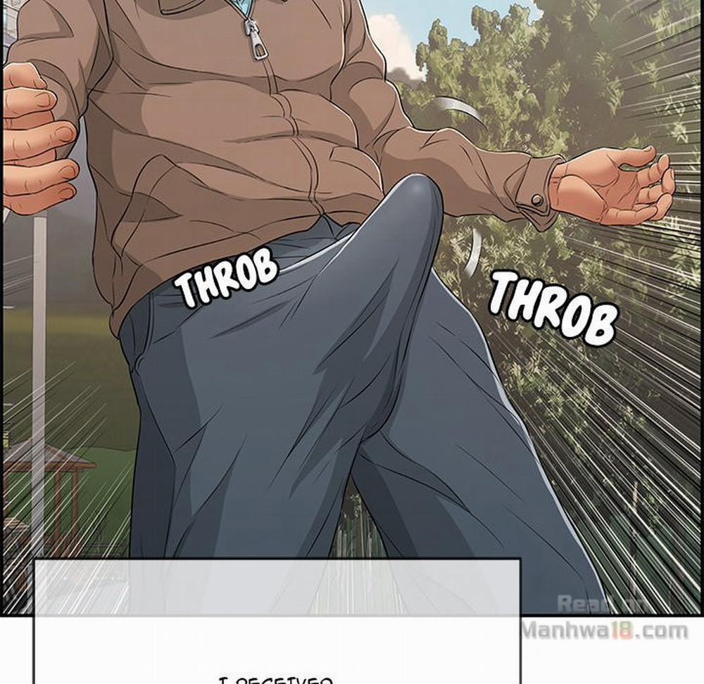 A Killer Woman 33 trang 87