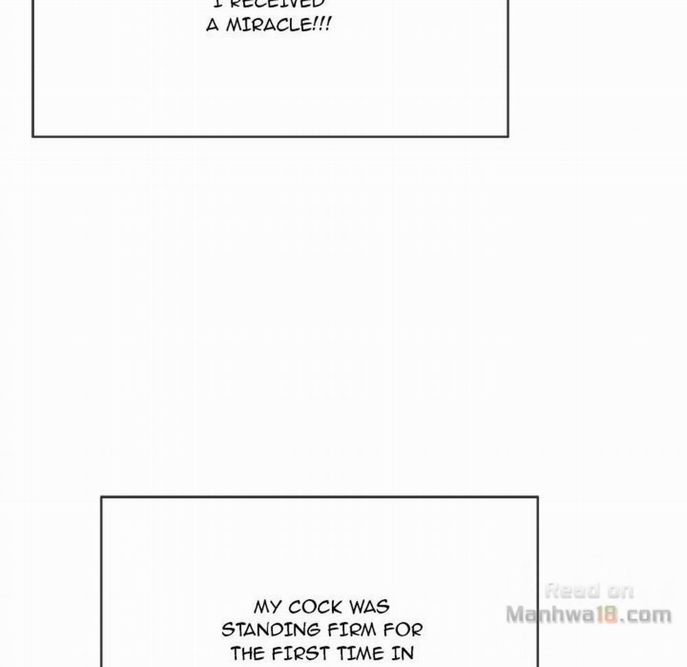 A Killer Woman 33 trang 88