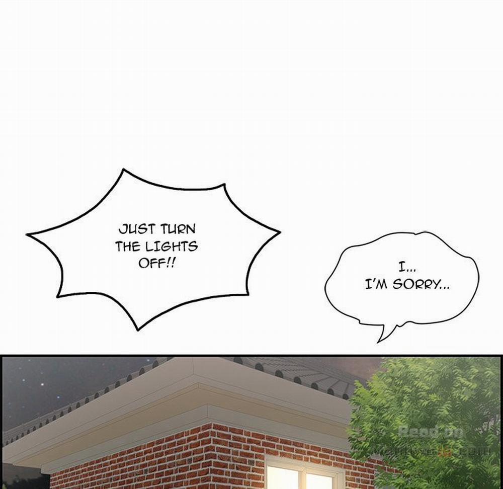 A Killer Woman 33 trang 9