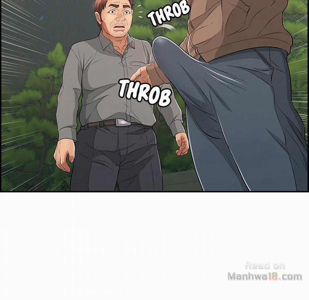 A Killer Woman 33 trang 98