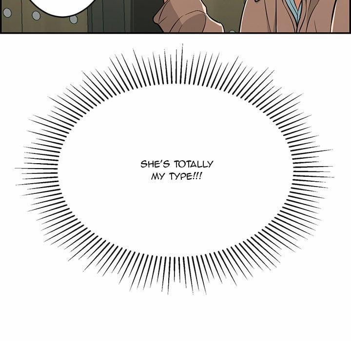 A Killer Woman 34 trang 126