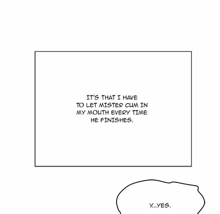 A Killer Woman 34 trang 15