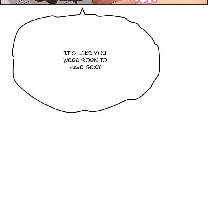 A Killer Woman 34 trang 19