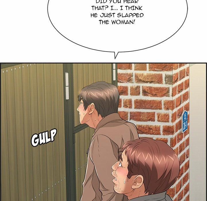 A Killer Woman 34 trang 39