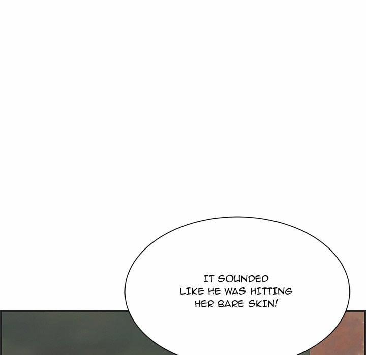 A Killer Woman 34 trang 41