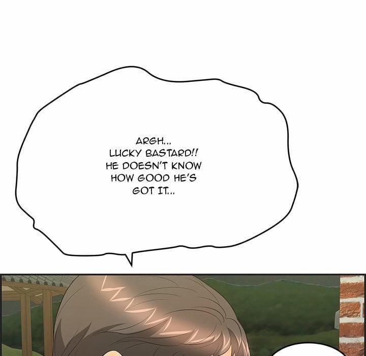 A Killer Woman 34 trang 48