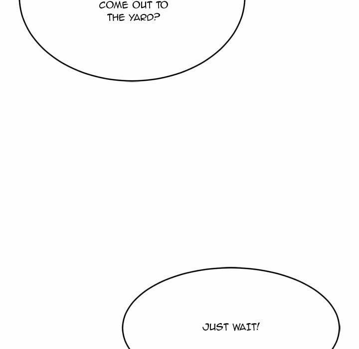 A Killer Woman 34 trang 52