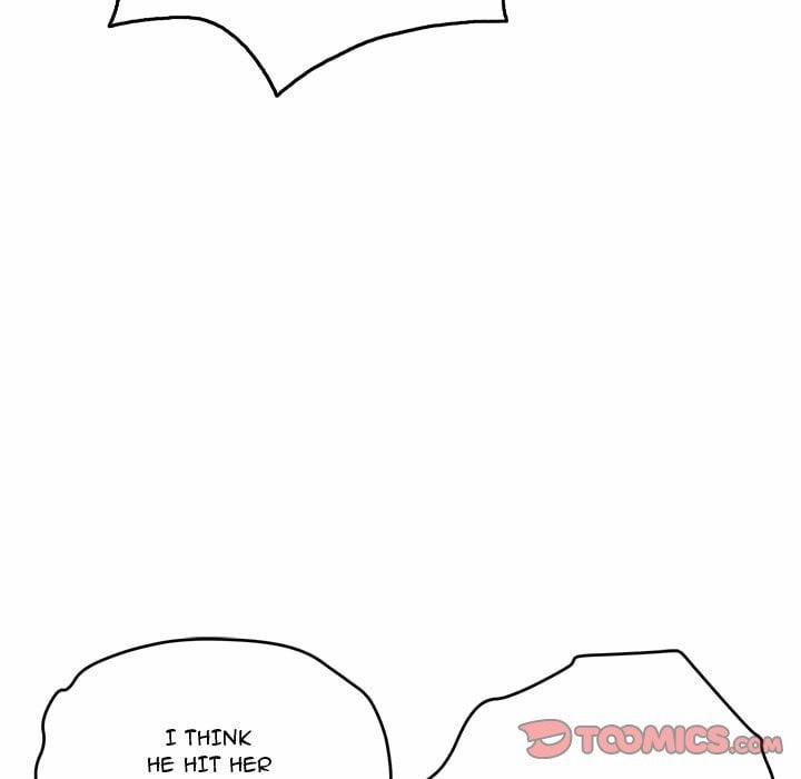 A Killer Woman 34 trang 56