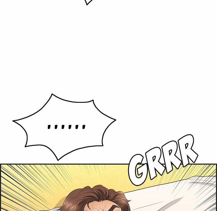 A Killer Woman 34 trang 64