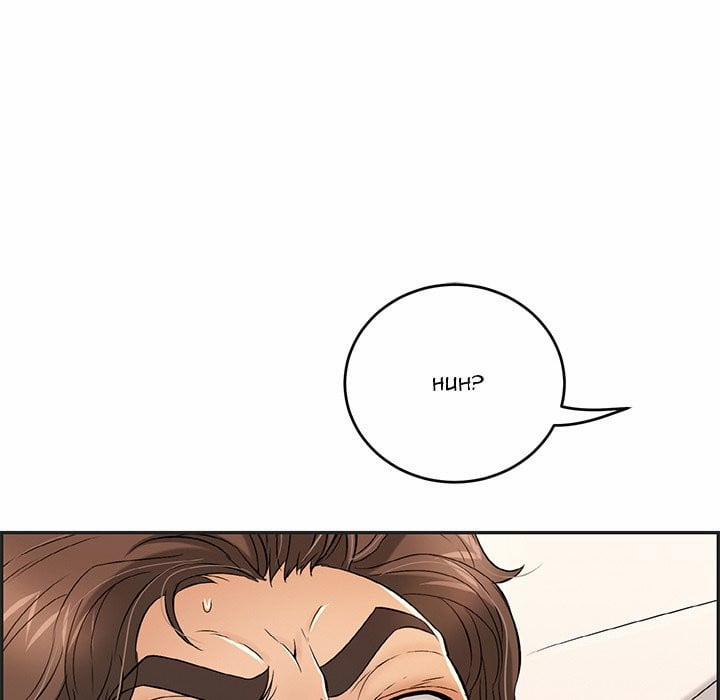 A Killer Woman 34 trang 66