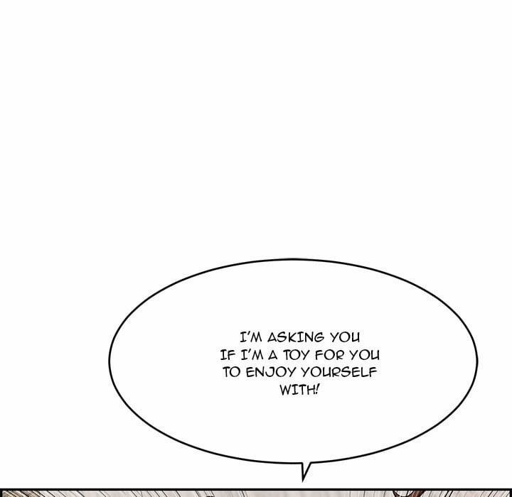 A Killer Woman 34 trang 73