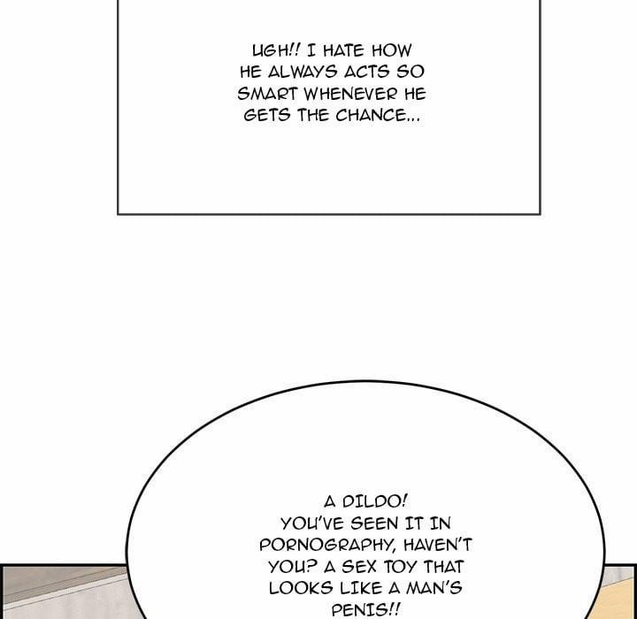 A Killer Woman 34 trang 77