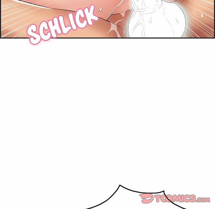 A Killer Woman 34 trang 8