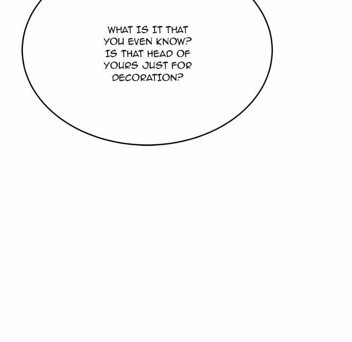 A Killer Woman 34 trang 84