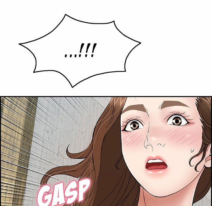 A Killer Woman 34 trang 89