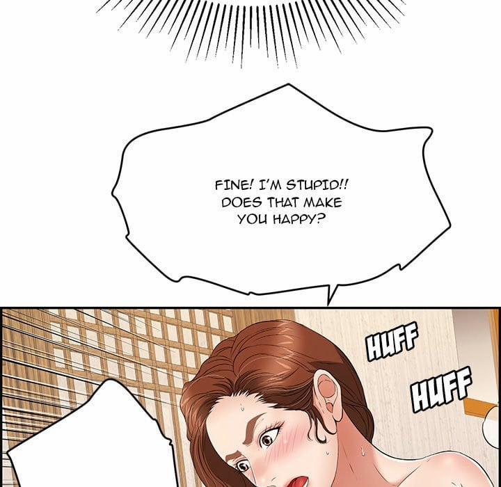 A Killer Woman 34 trang 94