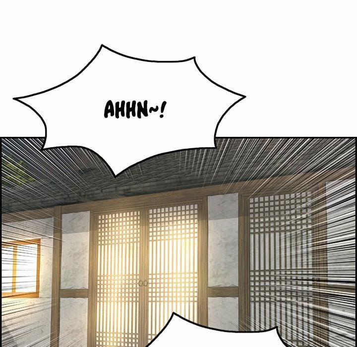 A Killer Woman 35 trang 105