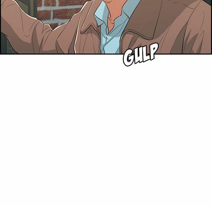 A Killer Woman 35 trang 108