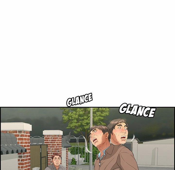 A Killer Woman 35 trang 111