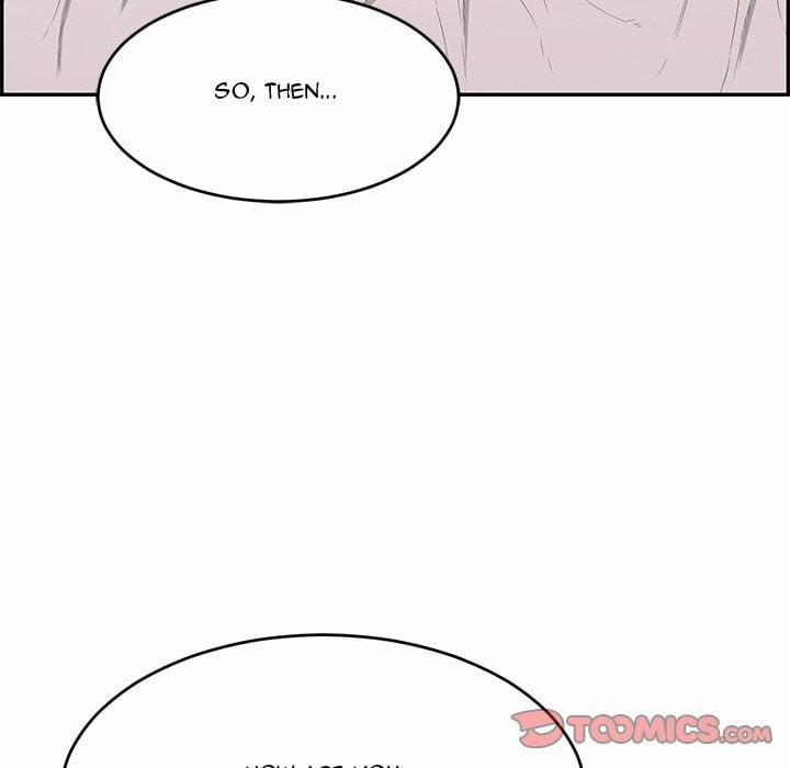 A Killer Woman 35 trang 20