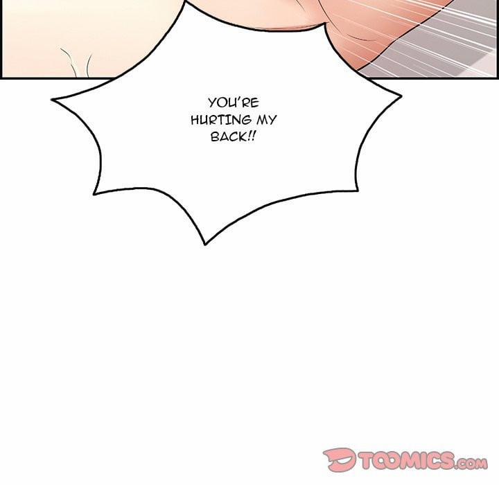 A Killer Woman 35 trang 41