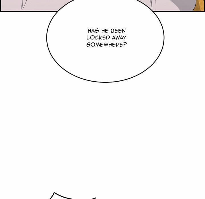 A Killer Woman 35 trang 58