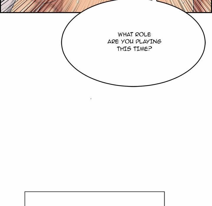 A Killer Woman 35 trang 6