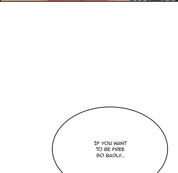 A Killer Woman 35 trang 60