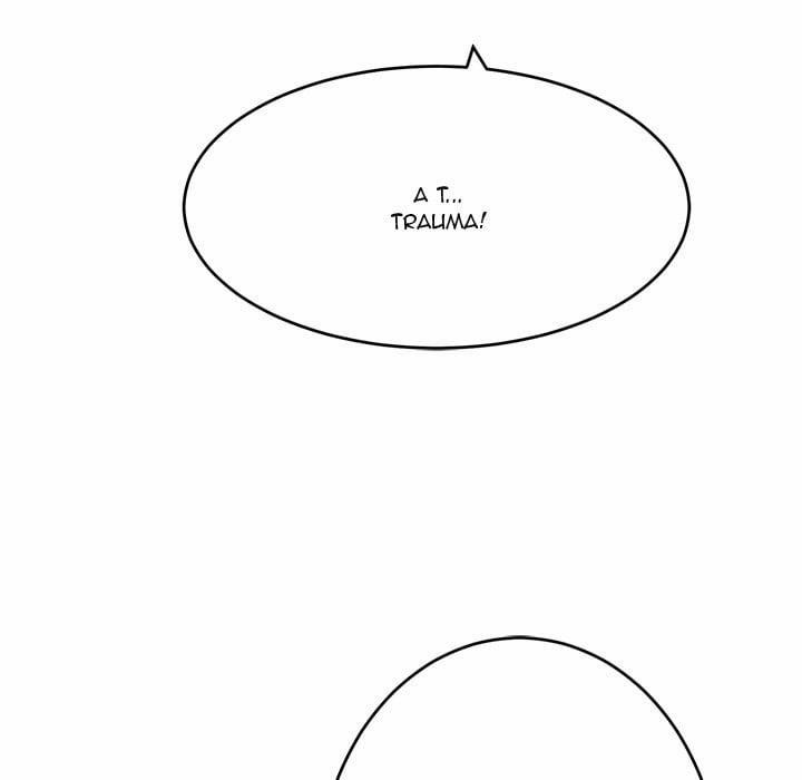 A Killer Woman 35 trang 76