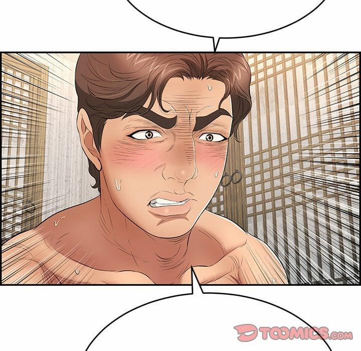 A Killer Woman 35 trang 80