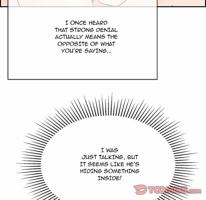 A Killer Woman 35 trang 83