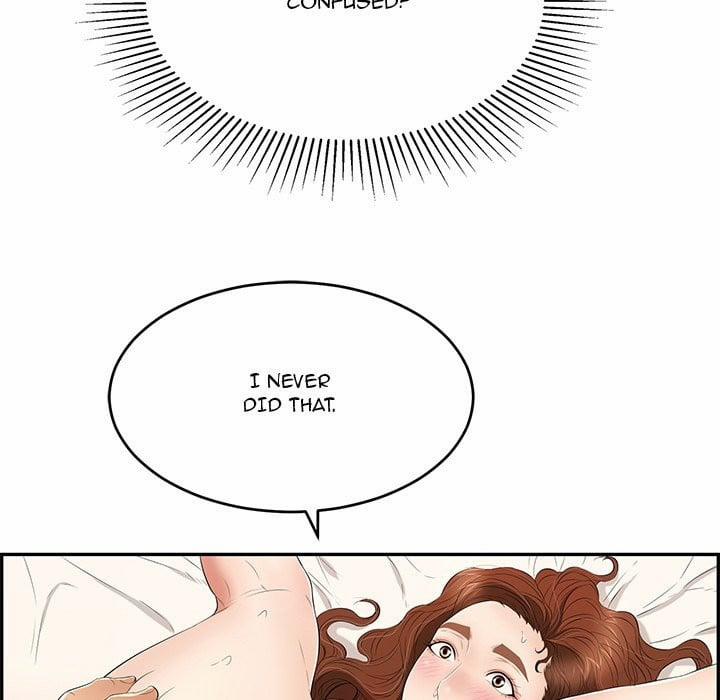 A Killer Woman 35 trang 87