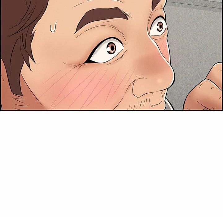 A Killer Woman 36 trang 126