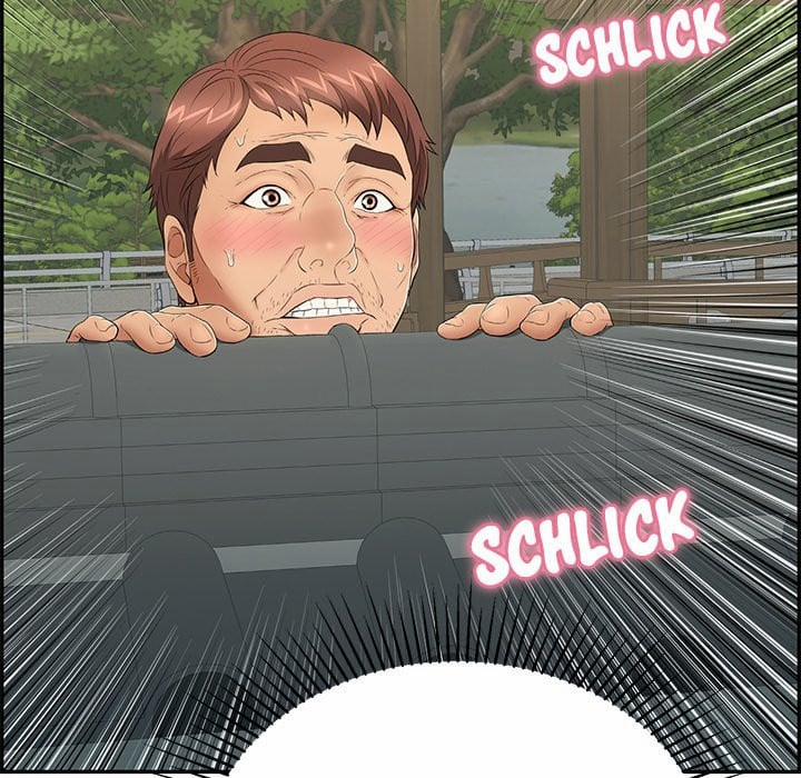 A Killer Woman 36 trang 142