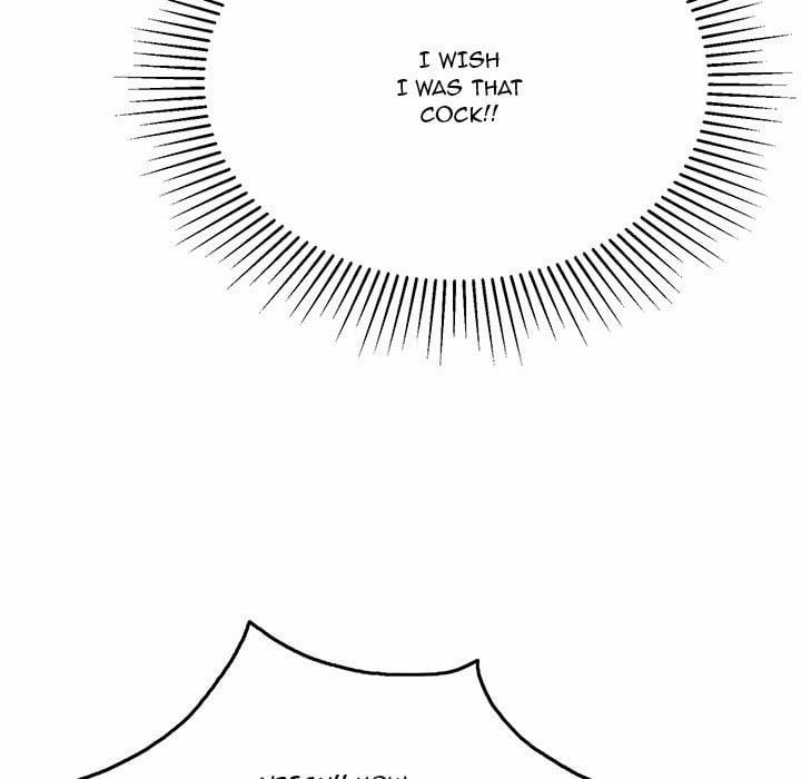 A Killer Woman 36 trang 143