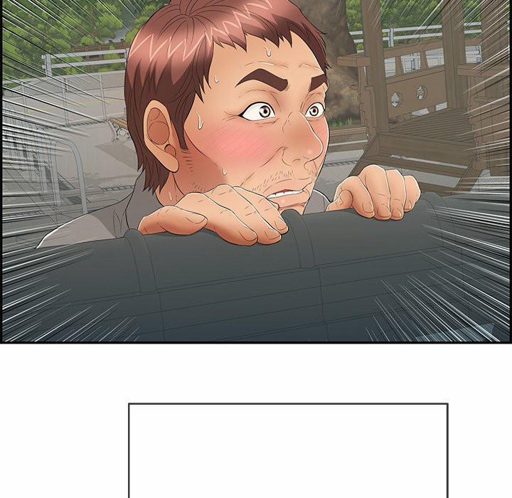 A Killer Woman 36 trang 151