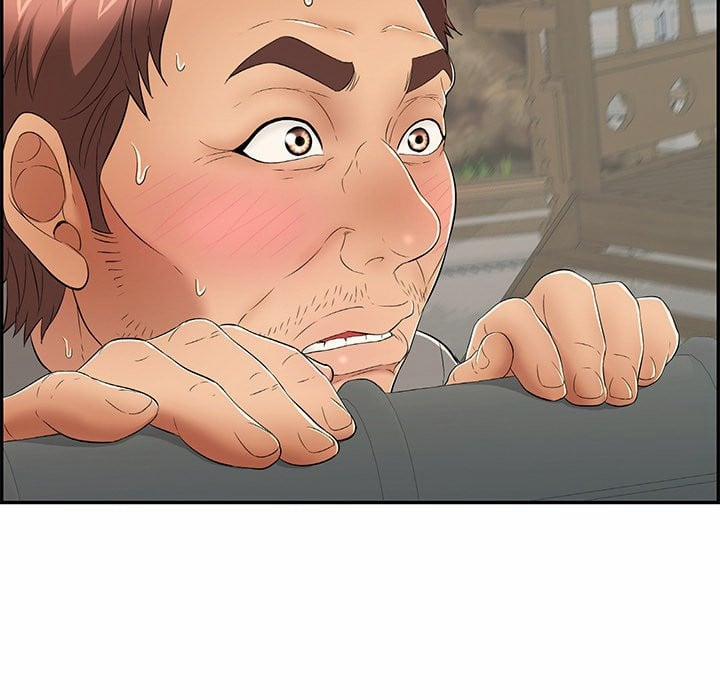 A Killer Woman 36 trang 153