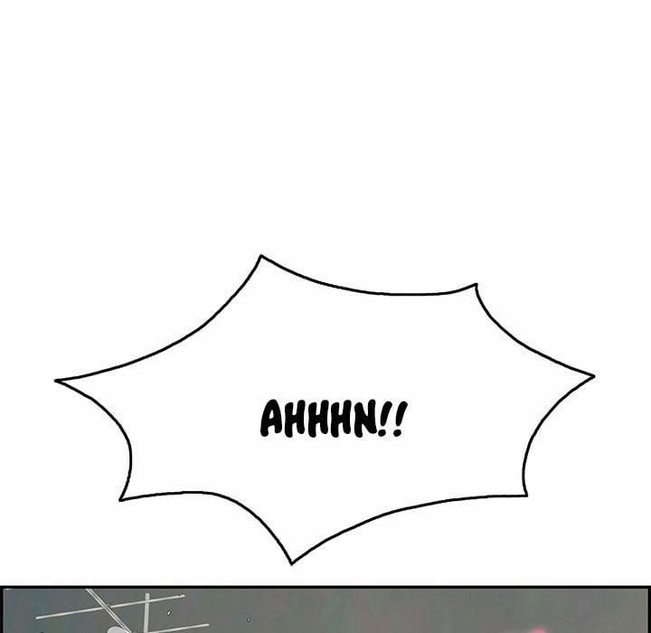 A Killer Woman 36 trang 154