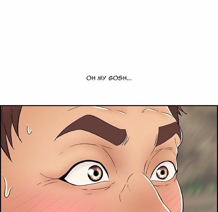 A Killer Woman 36 trang 157