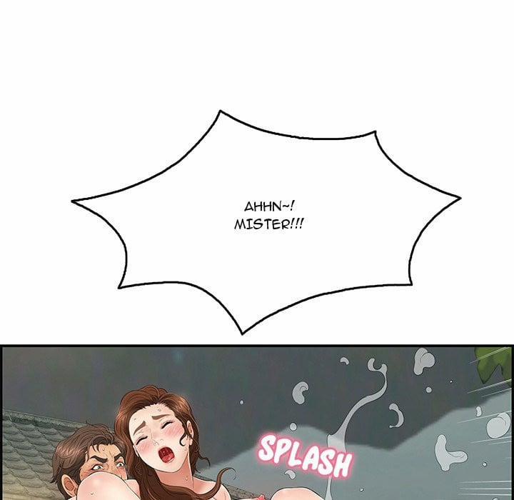 A Killer Woman 36 trang 159